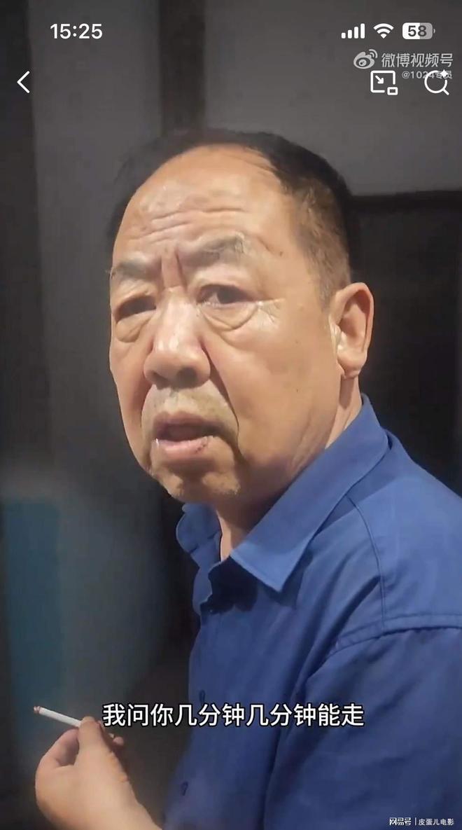山东男篮酝酿重磅交易!邱彪锁定国手级控卫,高诗岩盼来好帮手?