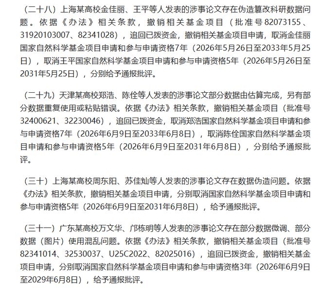 宏远休赛期最新动向!2人赴美特训,4人确定离队,2人将续约