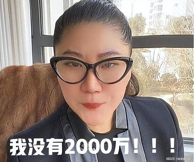 冲王传君看《悬案》,却被女配角吓出汗!这影后把脱掉的衣服穿回来