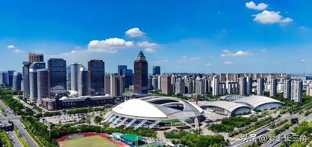 TA深度解读:希罗之前杜兰特也干了 NBA小号乱象成行业顽疾