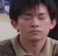 芒特转会传闻真相！曼联官方辟谣：球星将意外离队为不实消息