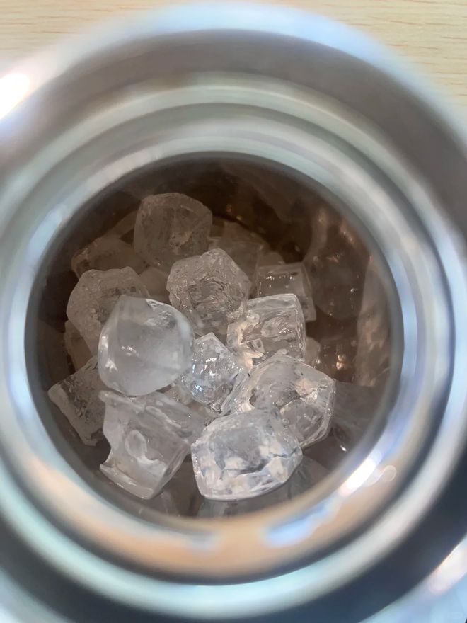 特鲁姆普再次问鼎 世界斯诺克·上海大师赛二十年荣耀再续