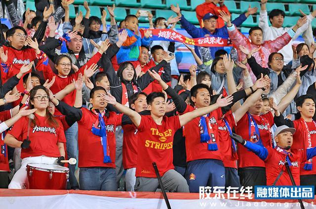 自毁前程!想学辽篮两小将旅外不现实,李沂泽只剩这2条艰难退路