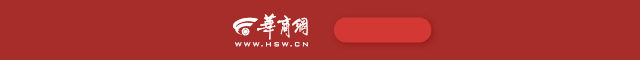 热火双榜第一！詹姆斯真要重回迈阿密？可联手字母哥冲生涯第五冠