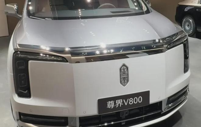 热火双榜第一！詹姆斯真要重回迈阿密？可联手字母哥冲生涯第五冠