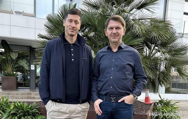 熬过70岁,别管亲人亲不亲!死记这几句老话,晚年基本不遭罪