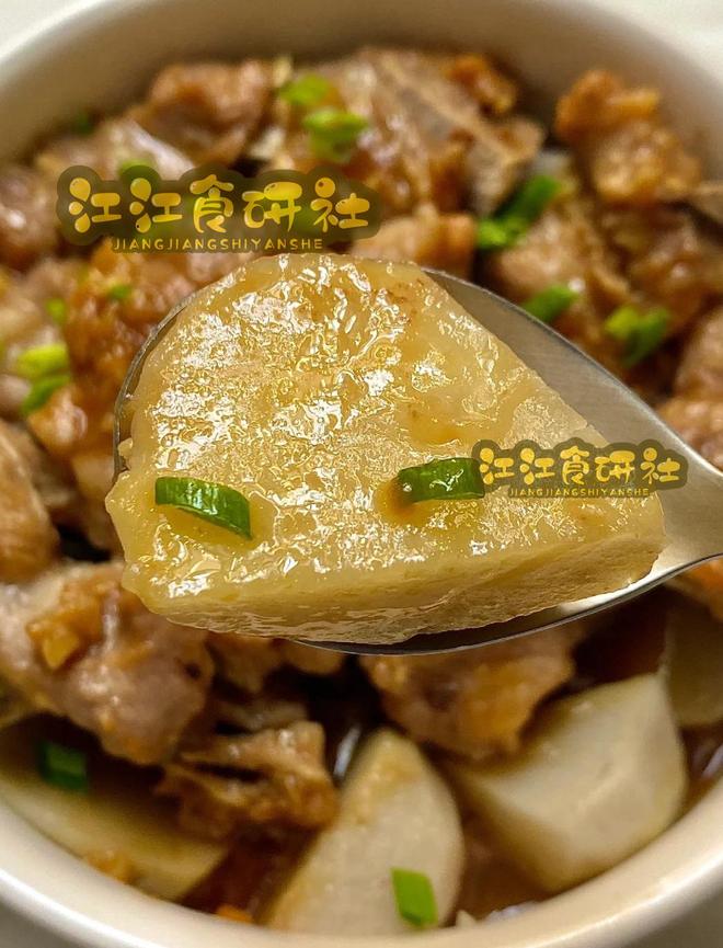 新黄金一代崛起!六大新星撑起阿根廷2030世界杯未来