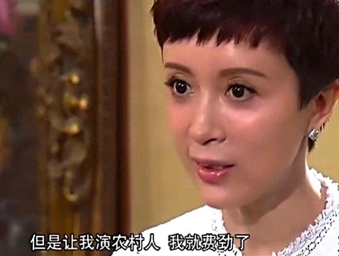 第一次去老公家是啥体验?网友:你们第一次去对象家不需要拿烟酒吗