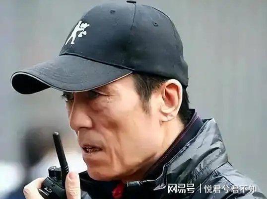 今年法网,为什么越来越多的球员携带宠物犬参赛?