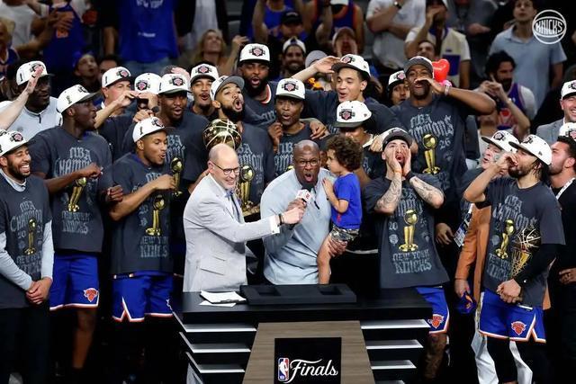 美媒盘点三名2027届NBA潜力新秀