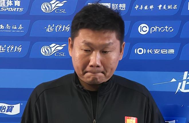 移动老用户打10080办到19元月租110G套餐,比新用户还便宜