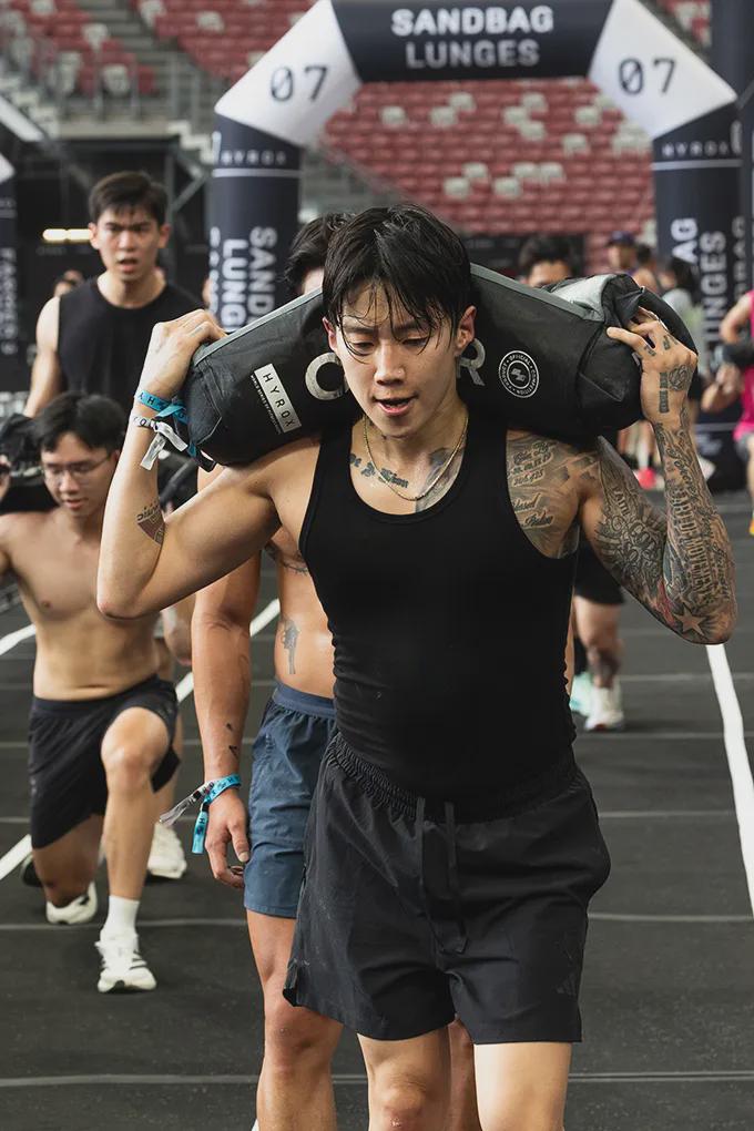 2027款宝马X3长轴距版亮相!全新运动外观,搭载2.0T高功率+8AT