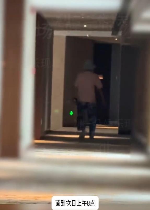 扳平比分,维尼修斯当选巴西vs摩洛哥全场最佳球员