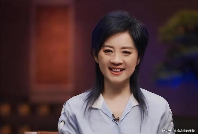 拒绝NBA邀约为国效力,徐昕这笔“亏本买卖”真值吗?