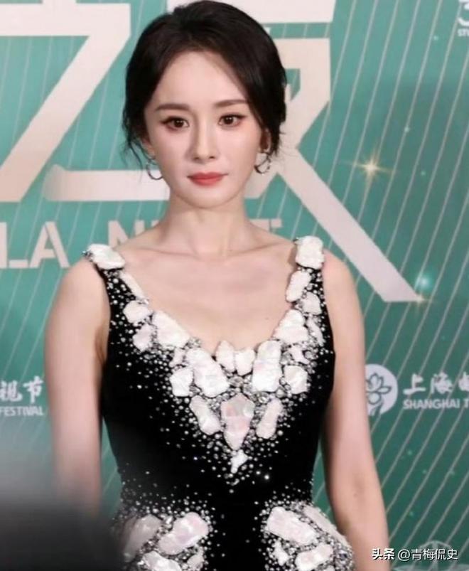 反转了!国安中场大腿吃“乌龙”黄牌,可以出战与泰山的京鲁大战