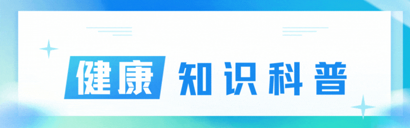 “包贝尔出轨”热搜爆了,曝光者再发最新内容:包贝尔不是嫖娼,红发女子与包贝尔相识于2024年一场聚会,包贝尔在拍戏暂时无法回应