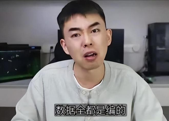 宏远休赛期最新动向!2人赴美特训,4人确定离队,2人将续约