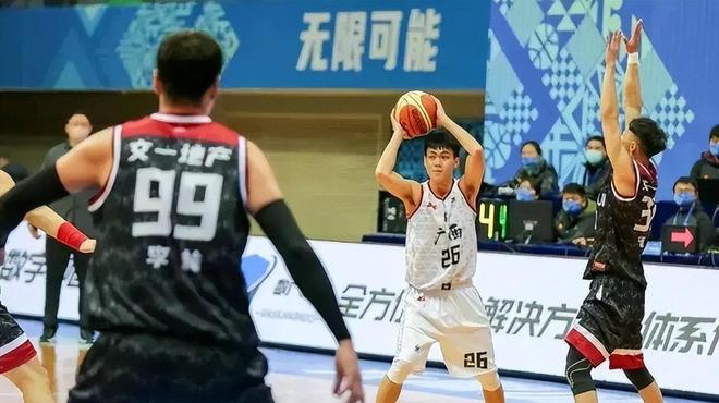 场均28+7!火箭若引进巨星前锋,可盘活全队?杜兰特改打大前锋