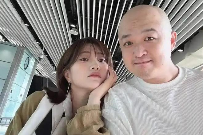 呼和浩特队主帅刘越海:哈尔滨队细节比我们做得更好 输球责任在教练组