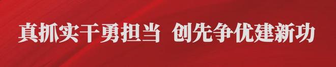 铜梁龙将士到安居古城“过端午”,刘建业包粽子“汗颜了”