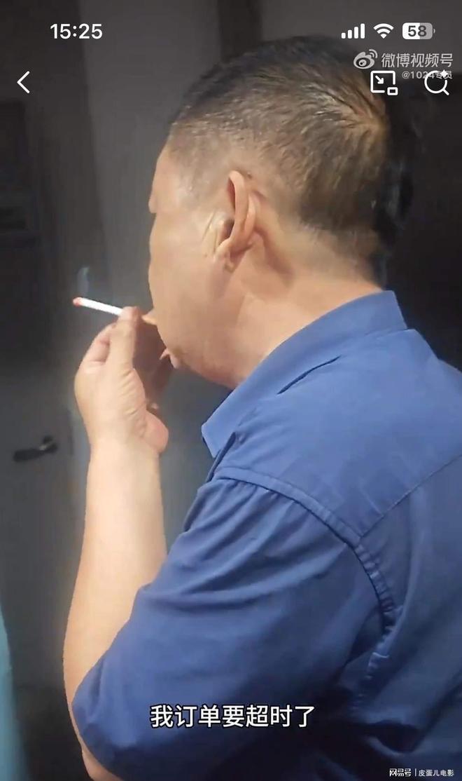 山东男篮酝酿重磅交易!邱彪锁定国手级控卫,高诗岩盼来好帮手?