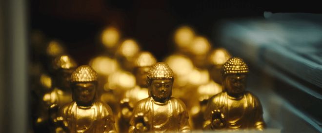 曼城功勋中卫斯通斯自由身加盟国际米兰,双方签约至2028年