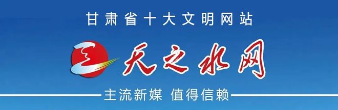 画上句号!1换9交易!快船噩梦终于结束!