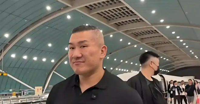 非必要不做肠镜?医生提醒:只要做过肠镜,这7件事一定要多注意