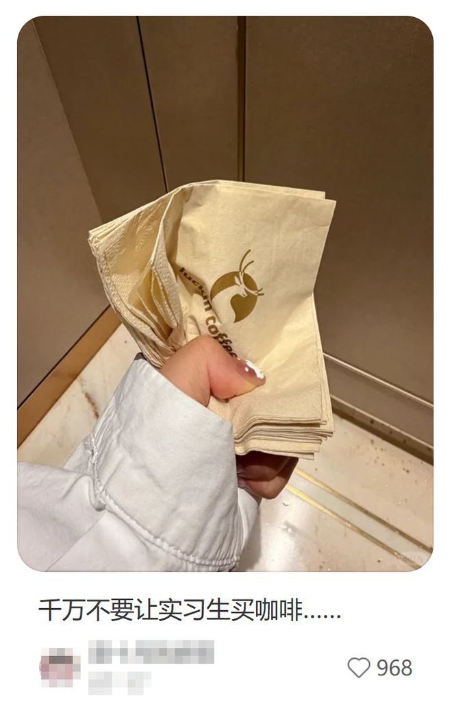 全美热搜第一!詹姆斯加盟费城组超级四巨 76人夺冠概率升至联盟第三
