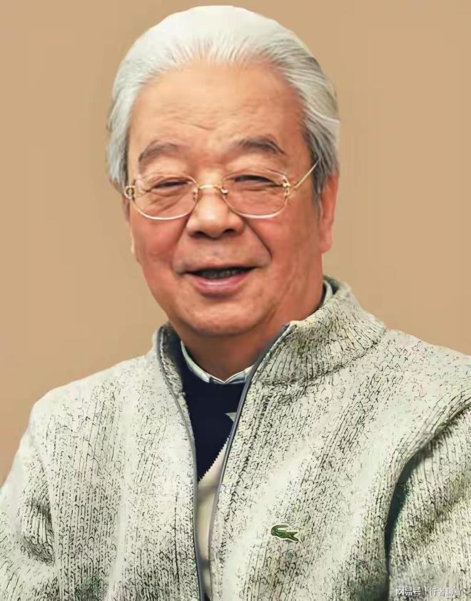 13.59万!大众新车官宣:9月20日,正式上市!