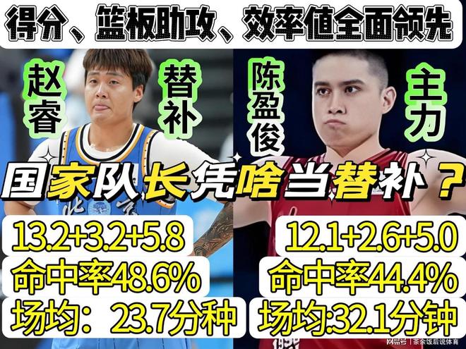 输给47岁老将!张水华获亚军+10.4万奖金 回应:骨折还没好