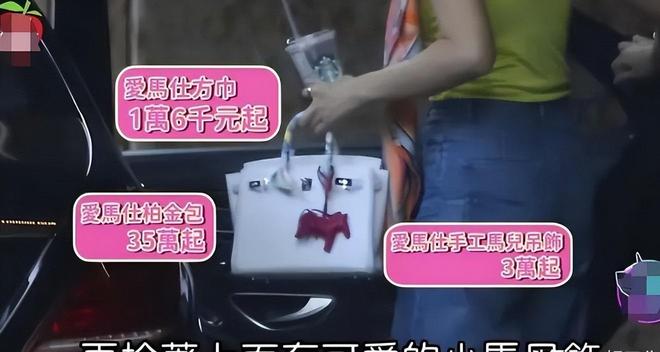 全市场:格雷茨卡向尤文自荐,目前他优先考虑留在欧洲