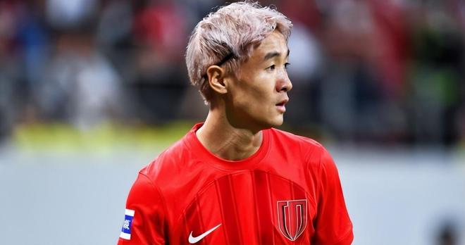 又是你!U17亚洲杯1/4决赛国少将战沙特,双方连续三届相遇