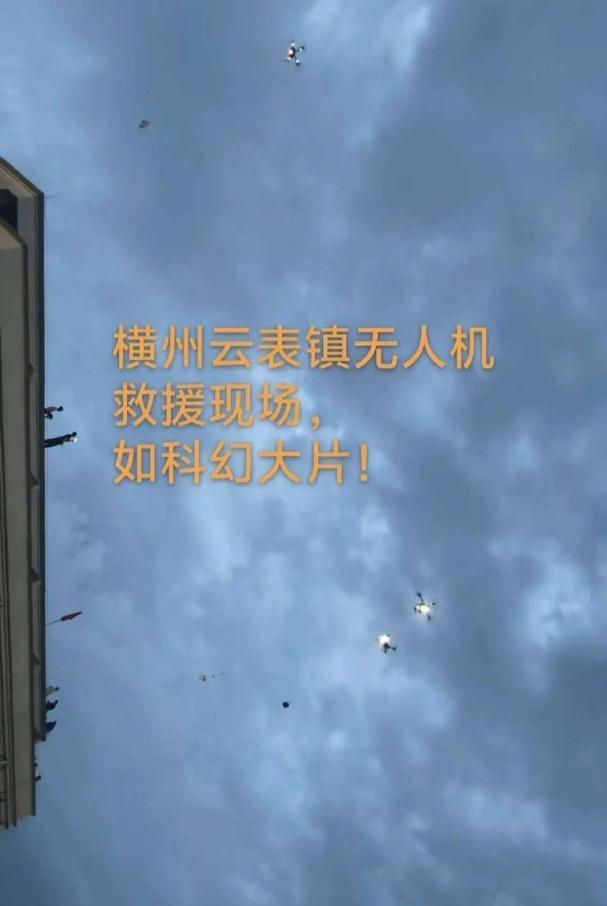西班牙主帅:梅西像19岁小将!他全满贯却依旧想夺冠!