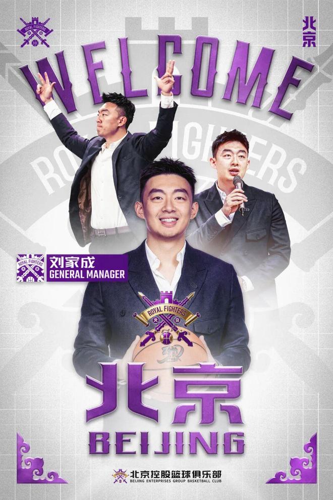颜骏凌：为武磊百场感到骄傲；李昊很有潜力，会帮他尽快融入