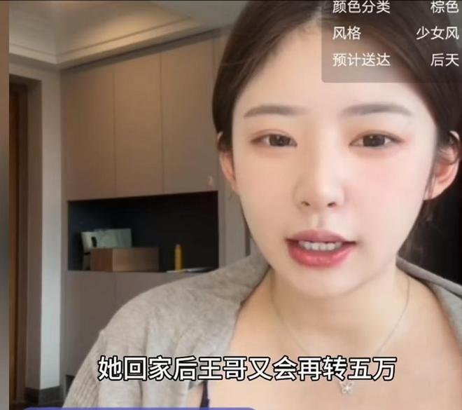 威观宁超:宁超第六轮宁东VS银川,谁是“你”老大?