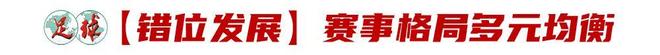 善恶有报，黄有龙案判了，更多恶行被扒，幸亏赵薇留了张“好牌”