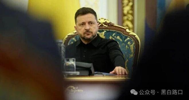 长期坚持一件事有多爽?网友:时间会偷偷回馈你
