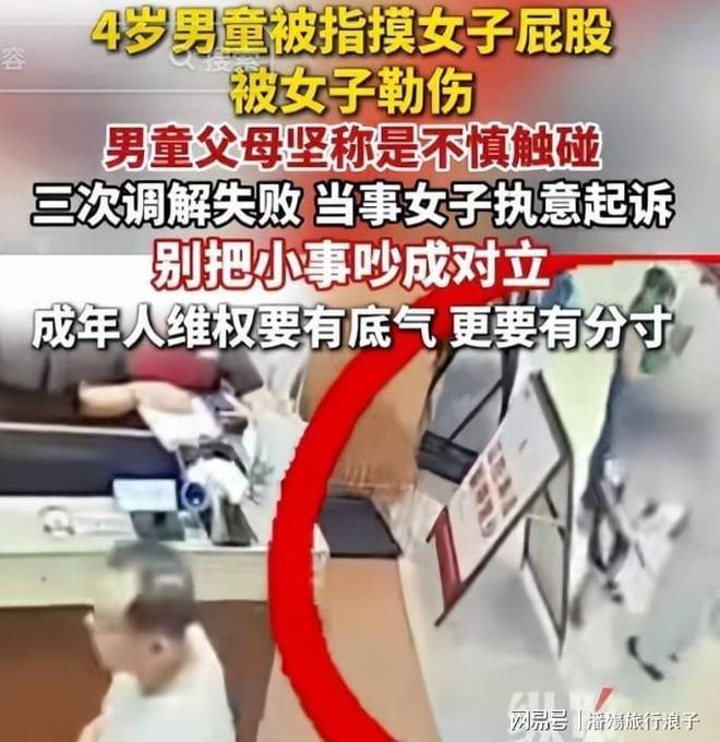 四万块买毫米波雷达？张雪820X这波操作，让进口ADV车主连夜退群