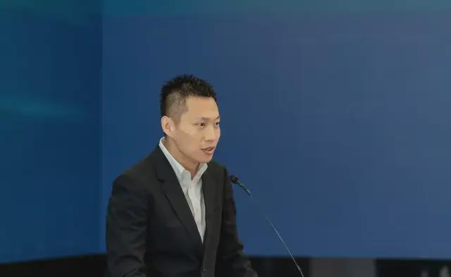疯狂英钞:22.56亿欧砸出的“第一联赛”基础,持续花钱维持第一
