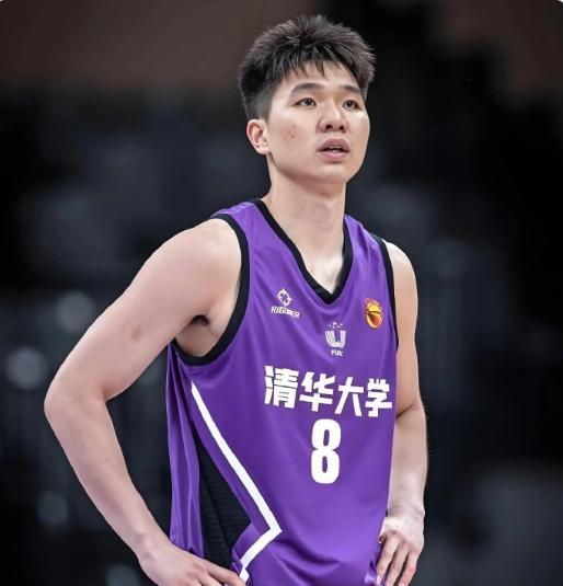 34岁内马尔哭成泪人!被批没脑子:进球后忙着与对方吵架 浪费时间