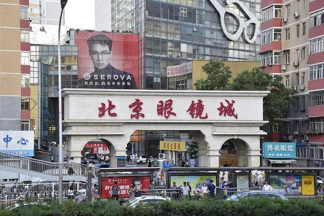 沙特大师赛积分一夜清零！赵心童偷家登顶世界第一，斯佳辉惨跌第20，小司机捡漏进