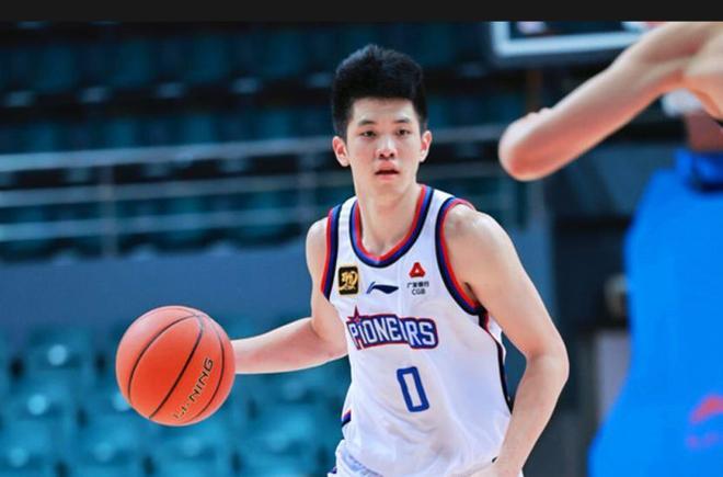 13分钟连进3球完成史诗逆转,赛后热搜第一却是"阿根廷脏"——这个世界对梅西,从来不公平