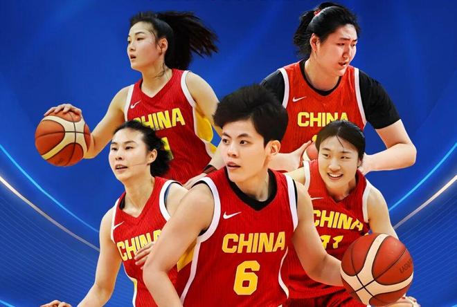 山东vs云南:三外援PK四外援,买乌郎、布尼亚明首发,克雷桑替补