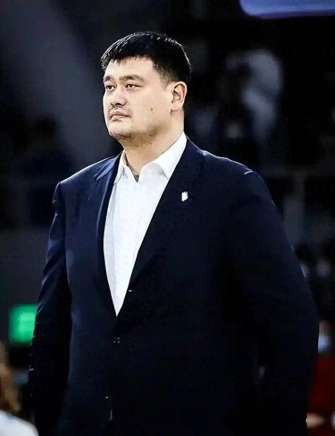 法国球星姆巴佩回应伤情:脚踝轻微不适,但完全没问题