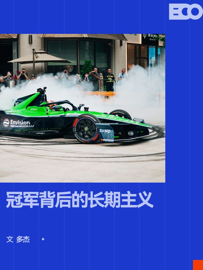 巴西禁止进口黑奴后，一名庄园主选了个强壮的黑人，给他配了100个老婆