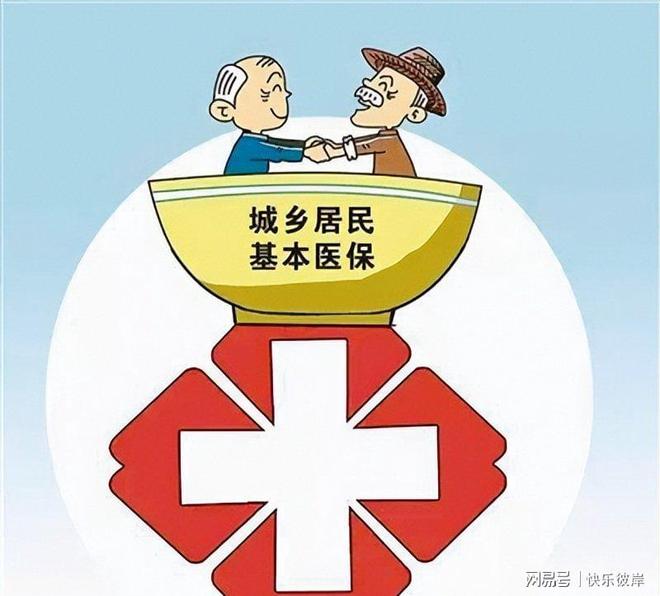 提醒!本周“苏超”南京队vs连云港队比赛日期变更(附赠超详细球票抽奖攻略)