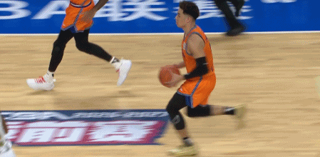 火箭欲挖角“仇人”?斯马特或拒湖人选项