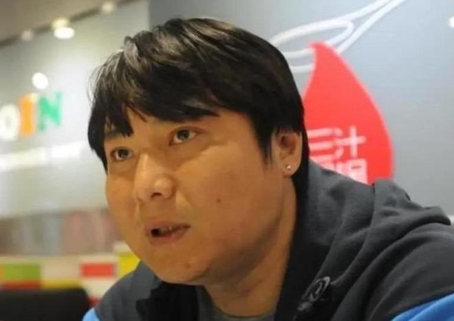 火箭还有2000万可用!美媒列6大补强目标,两人比德罗赞更适配