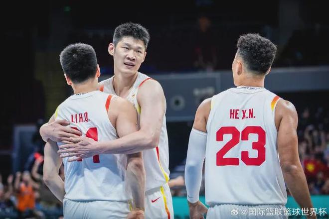 夺第二金创历史第8!中国游泳13岁天才少女崛起:看齐叶诗文?